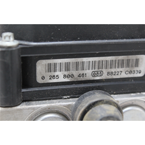 POMPA CENTRALINA ABS FIAT DUCATO 3 (250,290) [2006-2014] 51725097