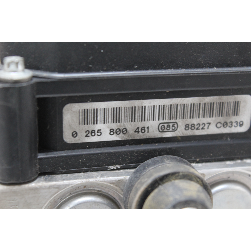 POMPA CENTRALINA ABS FIAT DUCATO 3 (250,290) [2006-2014] 51725097