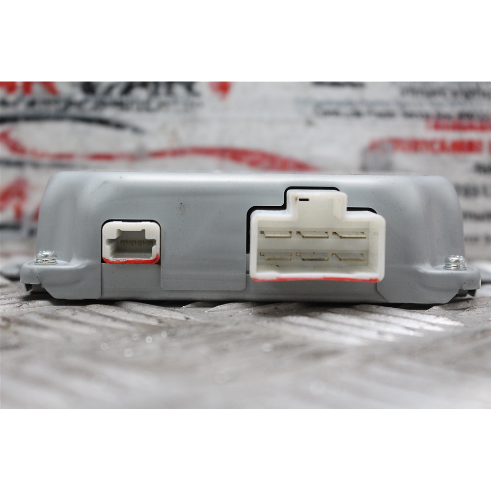 CENTRALINA STABILIZZATORE DI TENSIONE RENAULT RENAULT KADJAR 292A54EA0A