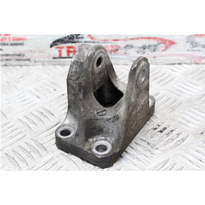 67871110 SUPPORTO CAMBIO MOTORE MINI COUNTRYMAN (R56) (2005-2013) 1.6 D 112CV 82KW