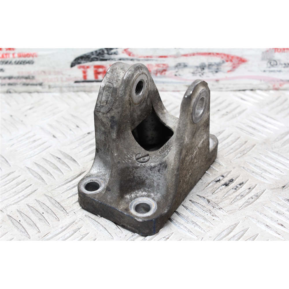 67871110 SUPPORTO CAMBIO MOTORE MINI COUNTRYMAN (R56) (2005-2013) 1.6 D 112CV 82KW