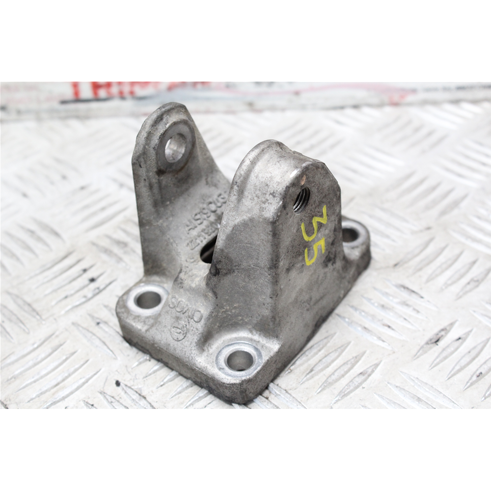 67871110 SUPPORTO CAMBIO MOTORE MINI COUNTRYMAN (R56) (2005-2013) 1.6 D 112CV 82KW