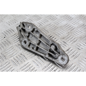 11117812623 SUPPORTO MOTORE MINI COUNTRYMAN (R56) (2005-2013) 1.6 D 112CV 82KW