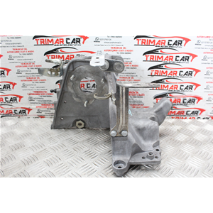 55194411 SUPPORTO MOTORE FIAT CROMA 2 (194) (05-10) 1.9 MJET 150CV 939A2000