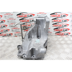 55194411 SUPPORTO MOTORE FIAT CROMA 2 (194) (05-10) 1.9 MJET 150CV 939A2000