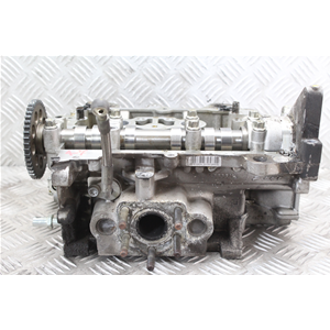 55253838 TESTATA MOTORE FIAT 500L (351,352) (2012 IN POI) 0.9 TWINAIR 86CV 63KW