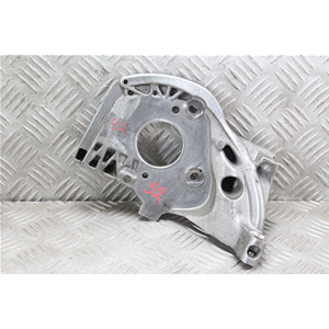 9810953280 SUPPORTO MOTORE POMPA GASOLIO FORD C-MAX 2 (DXA/CB7,DXA/CEU) (2010 IN POI) 1.6 TDCI 115CV 85KW