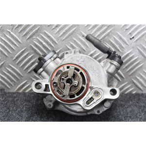 9804021880 POMPA DEPRESSORE FRENI FORD C-MAX 2 (DXA/CB7,DXA/CEU) (2010 IN POI) 1.6 TDCI 115CV 85KW