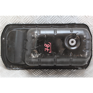 139732G07 COPPA OLIO FORD C-MAX 2 (DXA/CB7,DXA/CEU) (2010 IN POI) 1.6 TDCI 115CV 85KW