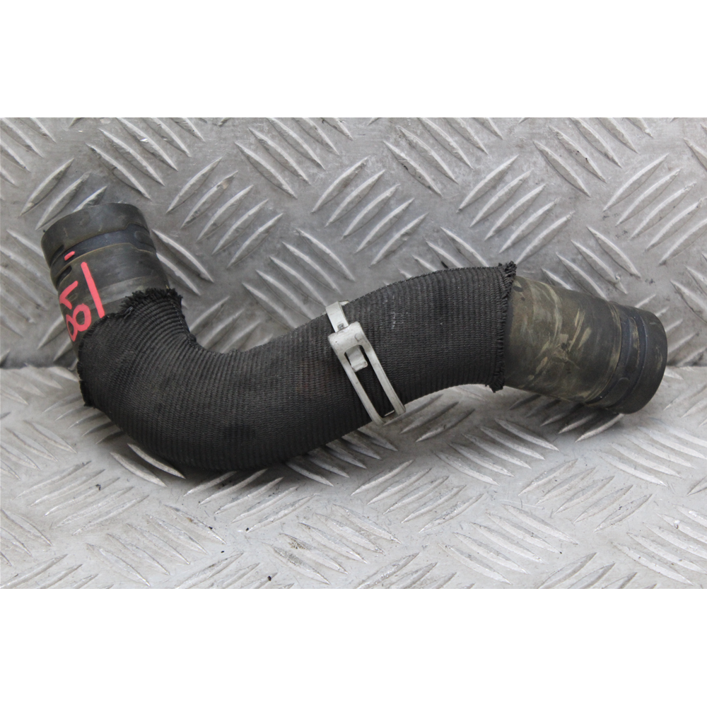 X632434 TUBO ACQUA RAFFREDDAMENTO RADIATORE FORD C-MAX 2 (2010 IN POI) 1.6 TDCI 115CV 85KW