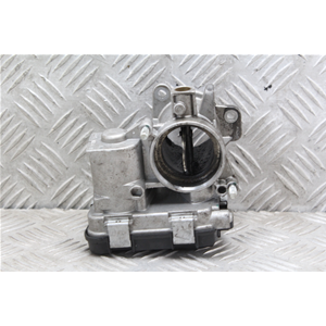 55255919 CORPO FARFALLATO FIAT PANDA 3 (312,319) (2012 IN POI) 1.3 MJET 75CV 55KW