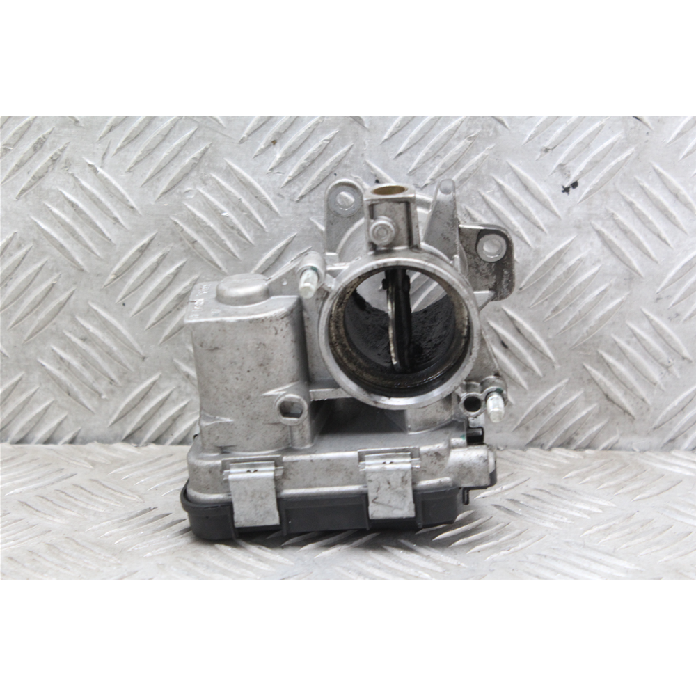 55255919 CORPO FARFALLATO FIAT PANDA 3 (312,319) (2012 IN POI) 1.3 MJET 75CV 55KW