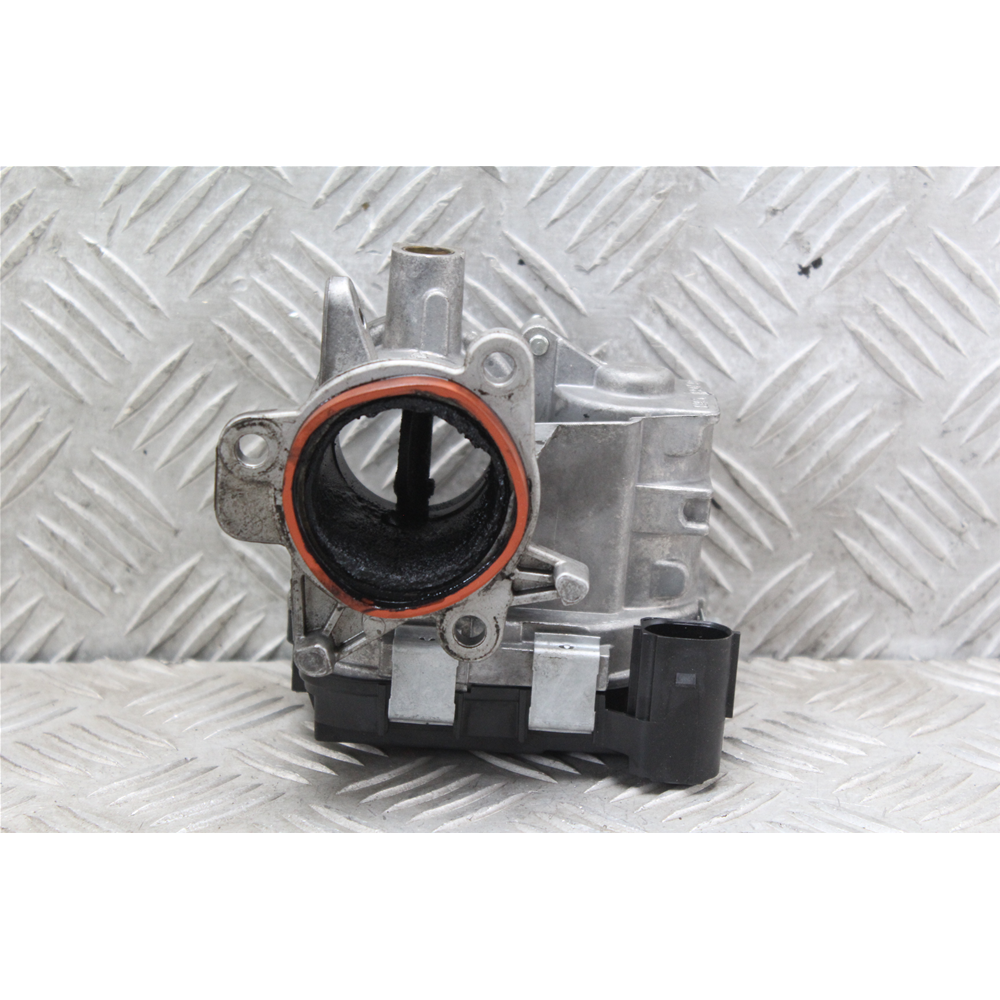 55255919 CORPO FARFALLATO FIAT PANDA 3 (312,319) (2012 IN POI) 1.3 MJET 75CV 55KW