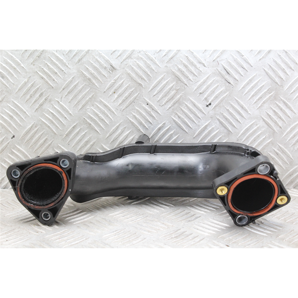 9674942380 TUBO MANICOTTO ASPIRAZIONE ARIA FORD C-MAX 2 (2010 IN POI) 1.6 TDCI 115CV 85KW