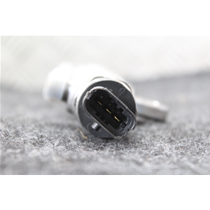 0445214364 55272136 TUBO FLAUTO RAIL INIEZIONE ALFA FIAT LANCIA OPEL 1.3 MJET 95CV 70KW