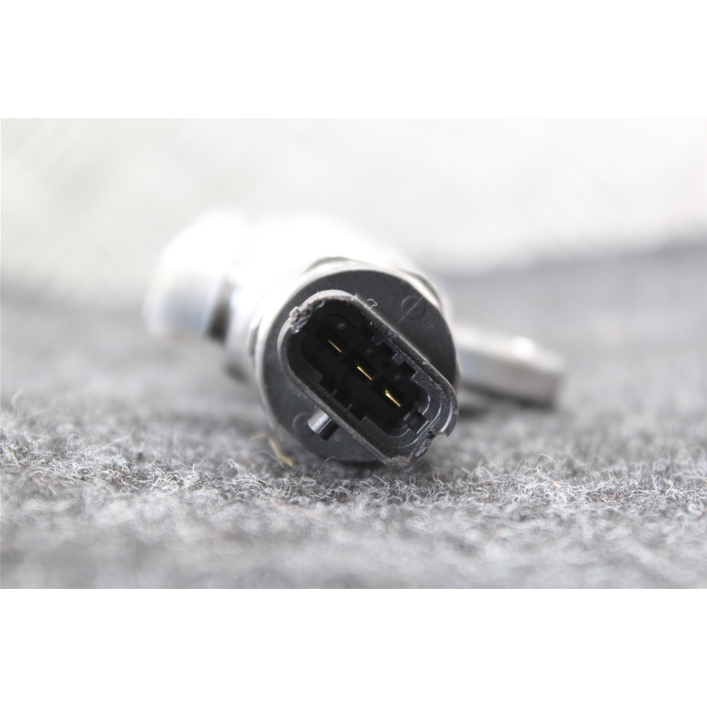 0445214364 55272136 TUBO FLAUTO RAIL INIEZIONE ALFA FIAT LANCIA OPEL 1.3 MJET 95CV 70KW