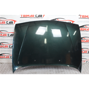 COFANO ANTERIORE LANCIA DELTA 2 II (836) (1993-1999)