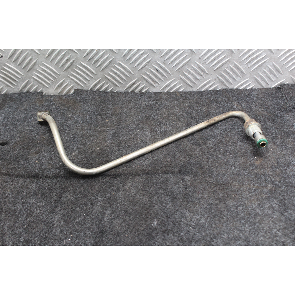 TUBO MANDATA OLIO TURBINA RENAULT MEGANE 3 III GRANDTOUR (KZ0/1) (2008-2016) 1.5 DCI 110CV 81KW