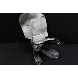 8K0199307BJ SUPPORTO MOTORE AUDI Q5 (8RB) (2008 IN POI) SQ5 3.0 TDI 313CV 230KW COD MOTORE: CGQ