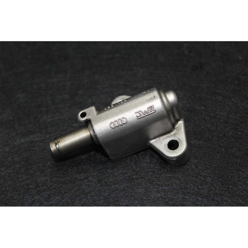 059109467AJ SUPPORTO TENDICINGHIA CINGHIA AUDI Q5 (8RB) (2008 IN POI) SQ5 3.0TDI 313CV 230KW COD MOTORE: CGQ