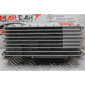 8T0035223AE AMPLIFICATORE STEREO AUTORADIO AUDI A4 (8K2,B8) (2007-2015)