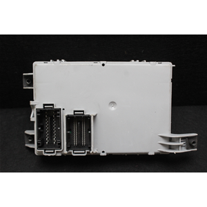 50531127 CENTRALINA BODY COMPUTER FIAT GRANDE PUNTO (199) DAL '12