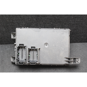 517986150 51798615 CENTRALINA BODY COMPUTER FIAT GRANDE PUNTO (199) (2005-2012)