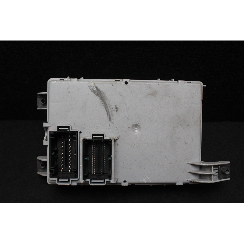 518690940 51869094 CENTRALINA BODY COMPUTER FIAT PUNTO EVO (199) (2008 IN POI)