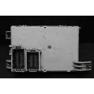 519345240 51934524 CENTRALINA BODY COMPUTER FIAT PANDA 3 (312,319) (2012 IN POI)