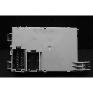 519851640 51985164 CENTRALINA BODY COMPUTER FIAT PANDA 3 (312,319) (2012 IN POI)