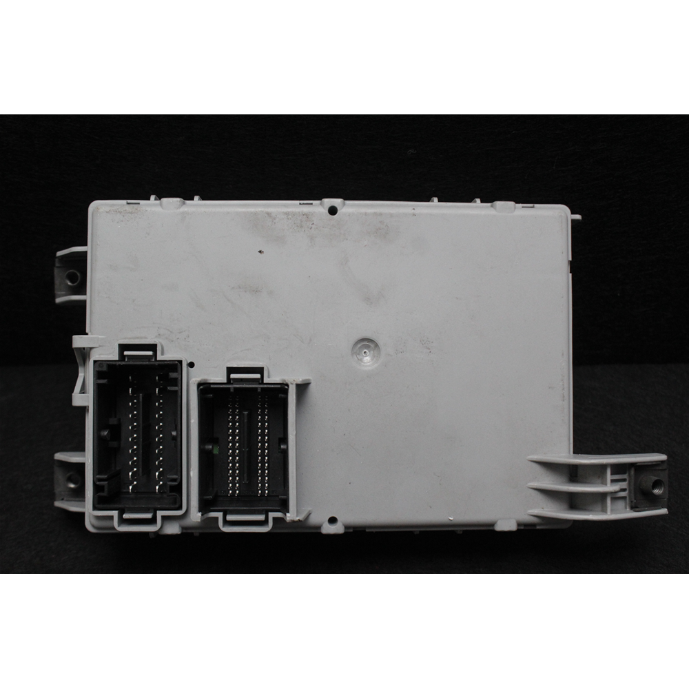 519851640 51985164 CENTRALINA BODY COMPUTER FIAT PANDA 3 (312,319) (2012 IN POI)