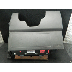 34027282C AIRBAG GINOCCHIA SINISTRO SX FIAT CROMA 2 (194) (2005-2010)