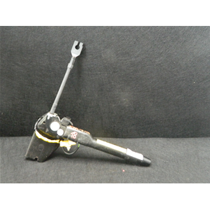05051814600 CINTURA PRETENSIONATORE ANTERIORE DESTRA ALFA ROMEO GIULIETTA 940