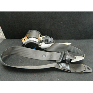 33005982 CINTURA PRETENSIONATORE ANTERIORE DESTRA FIAT SEICENTO (187)DAL '98
