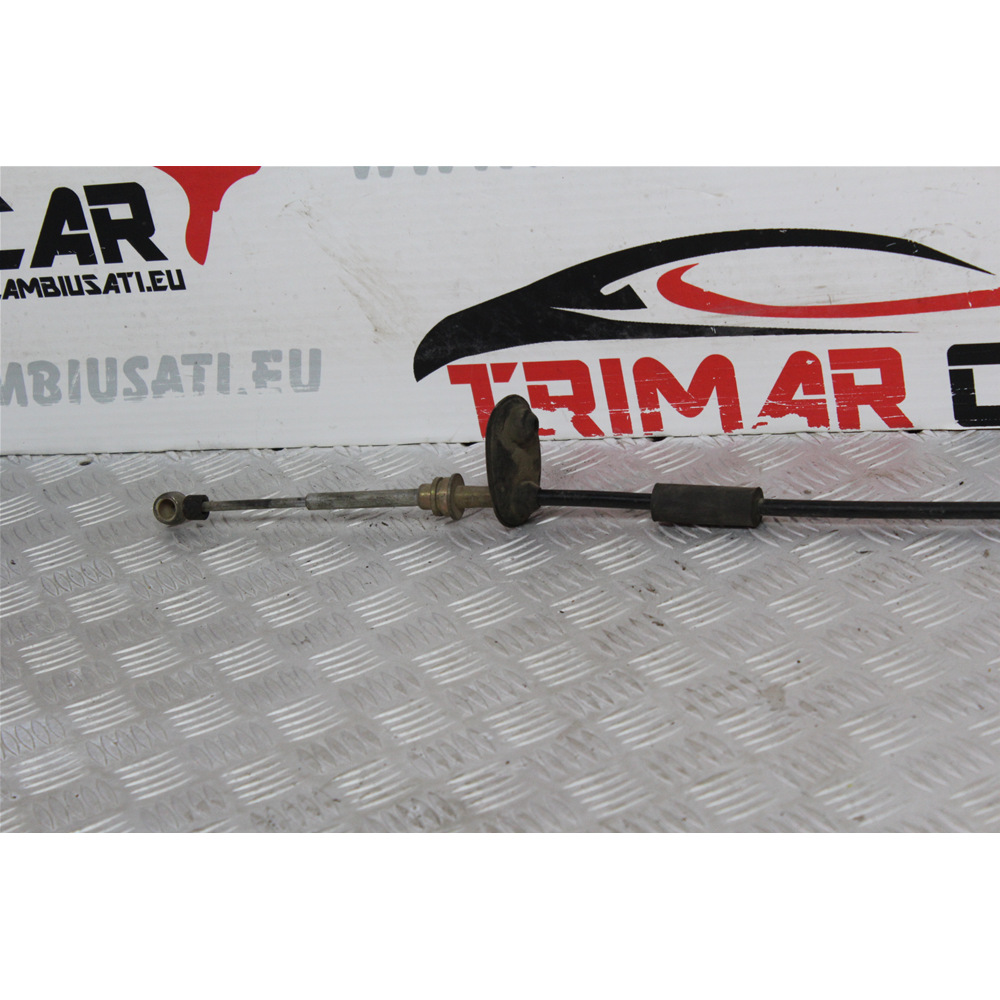 28027 46476062 CAVO LACCIO COMANDO LEVA