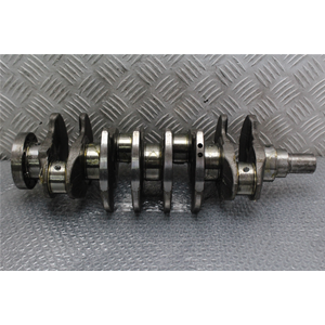 ALBERO MOTORE FIAT PANDA 3 (2012 IN POI) 1.3 MJET 95CV 199B1000 330A1000 312B1000