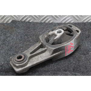 9673005780 SUPPORTO CAMBIO MOTORE CITROEN DS3 1.6 HDI 112CV