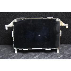 DN1T-18B955-BA DISPLAY MONITOR CONSOLE CENTRALE FORD FIESTA 6 VI (2008-2017)