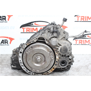 A1693711605 CAMBIO MARCE AUTOMATICO MERCEDES CLASSE A (W169) (2004-2012) 180 CDI 109CV 80KW CODICE MOTORE: OM640940