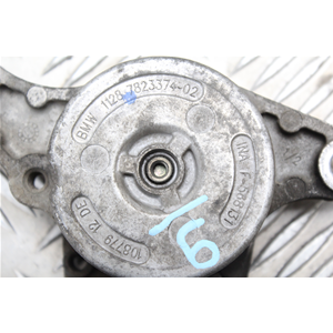 11287823374-02 TENDICINGHIA CINGHIA SERVIZI MINI COOPER (R56) (05-13) 1.6 D COD MOTORE: N47C16A