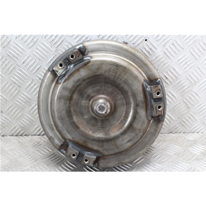 A1692500202 CONVERTITORE DI COPPIA AUTOMATICO MERCEDES BENZ CLASSE A (W169) (2004-2012) 180 CDI 109CV 80KW CODICE MOTORE: OM640940