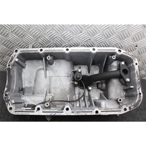 55221079 COPPA OLIO FIAT BRAVO 2 (198) (2006-2014) 1.6 MJET MULTIJET