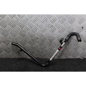 55213798 TUBO ACQUA FIAT BRAVO 2 (198) (2006-2014) 1.6 MJET MULTIJET