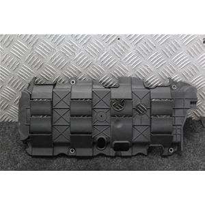 55209161 COPERCHIO COPPA OLIO LANCIA DELTA 3 III (844) (2008-2014) 1.6 MJET