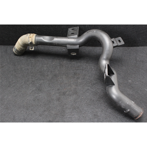 9640621780 TUBO ACQUA CITROEN C3 1 I (FC) (2002-2009) 1.1 I 60CV 44KW COD MOTORE: HFX