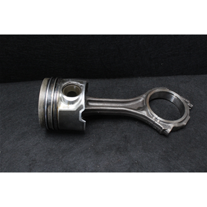 PISTONE + BIELLA AUDI A4 (8EC,B7) (2004-2008) 3.0 TDI 204CV 150KW COD MOTORE: BKN