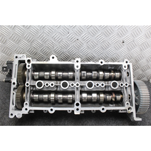 55214530 COPERCHIO SEDE ALBERO A CAMME FIAT BRAVO 2 (198) (2006-2014) 1.6 MULTIJET