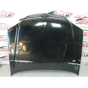 COFANO ANTERIORE MERCEDES BENZ CLASSE M ML (W163) (1998-2005)