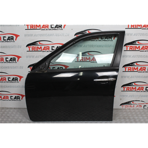 SPORTELLO PORTA PORTIERA ANTERIORE SX SINISTRA ALFA ROMEO 156 (932) (1997-2005)
