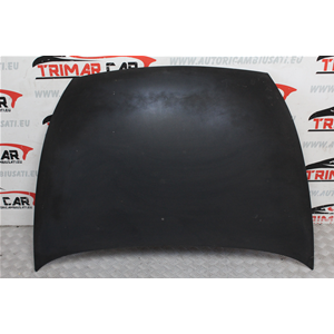 COFANO ANTERIORE FORD KA 1 SERIE (RB) (1996-2008) 